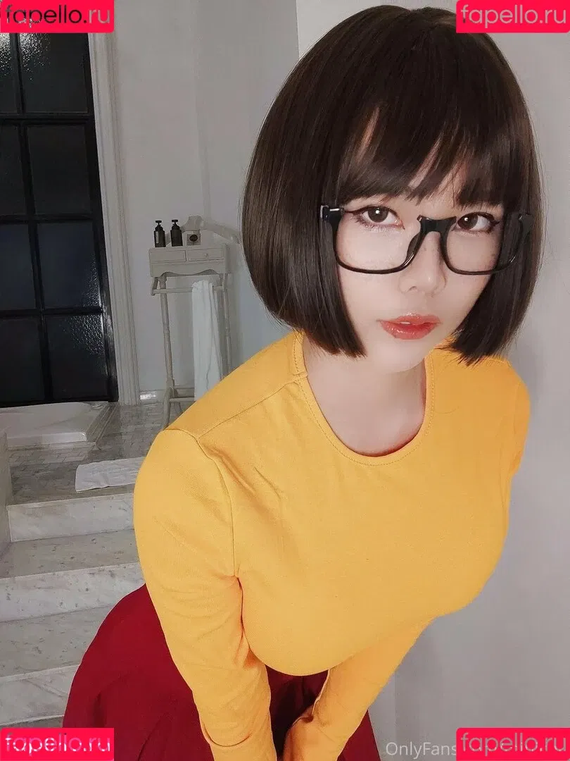 Minichu / Minichu Thai Onlyfans Photo Gallery 