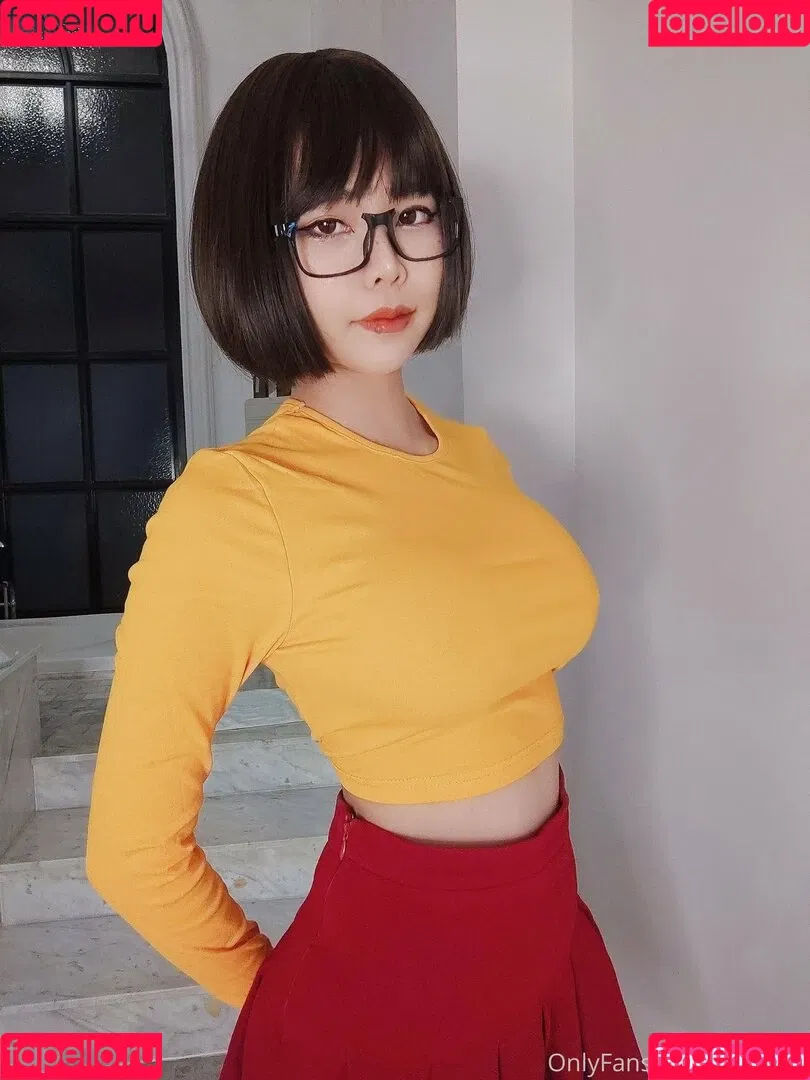 Minichu / Minichu Thai Onlyfans Photo Gallery 