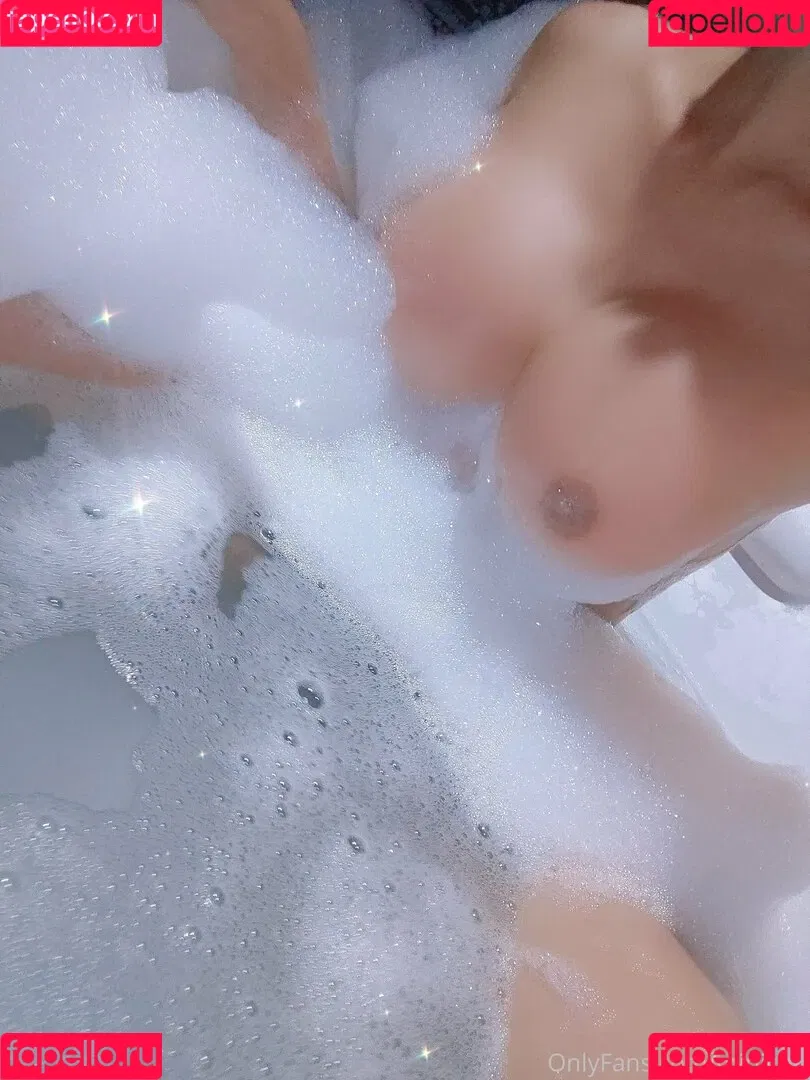 Minichu / Minichu Thai Onlyfans Photo Gallery 