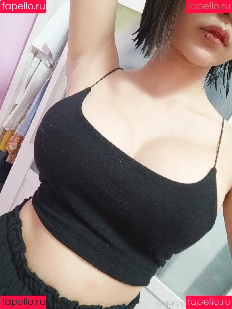 Minichu / Minichu Thai Onlyfans Photo Gallery 