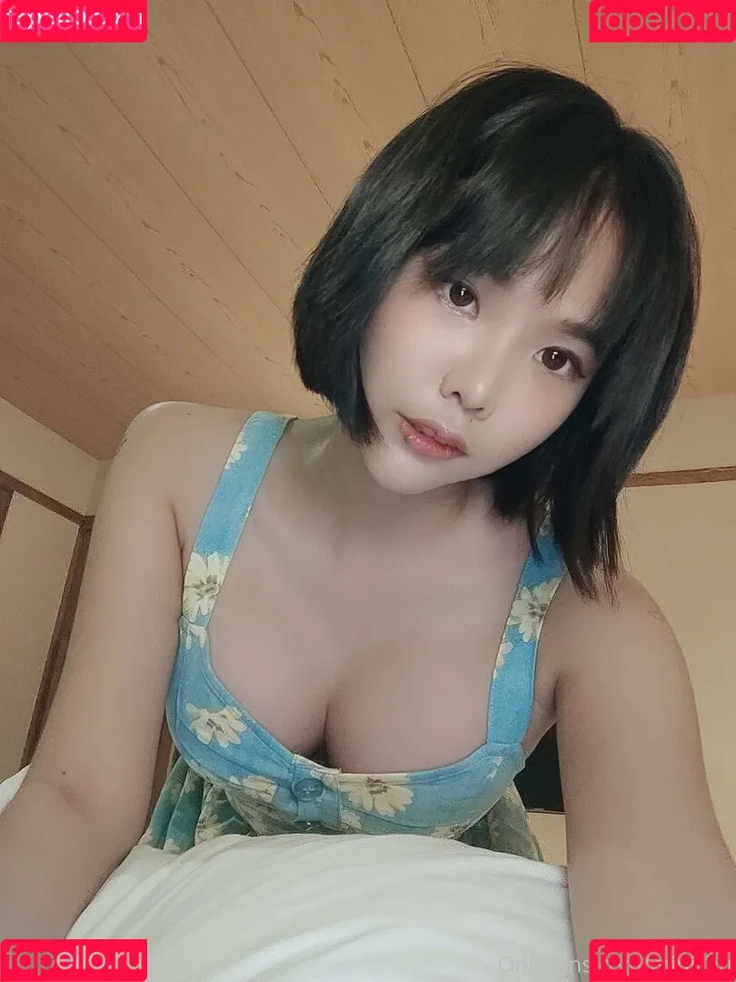 Minichu / Minichu Thai Onlyfans Photo Gallery 