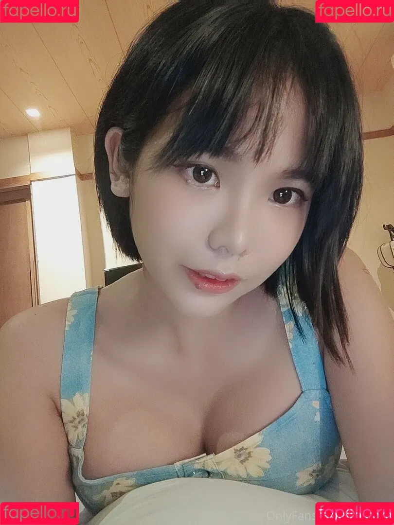 Minichu / Minichu Thai Onlyfans Photo Gallery 