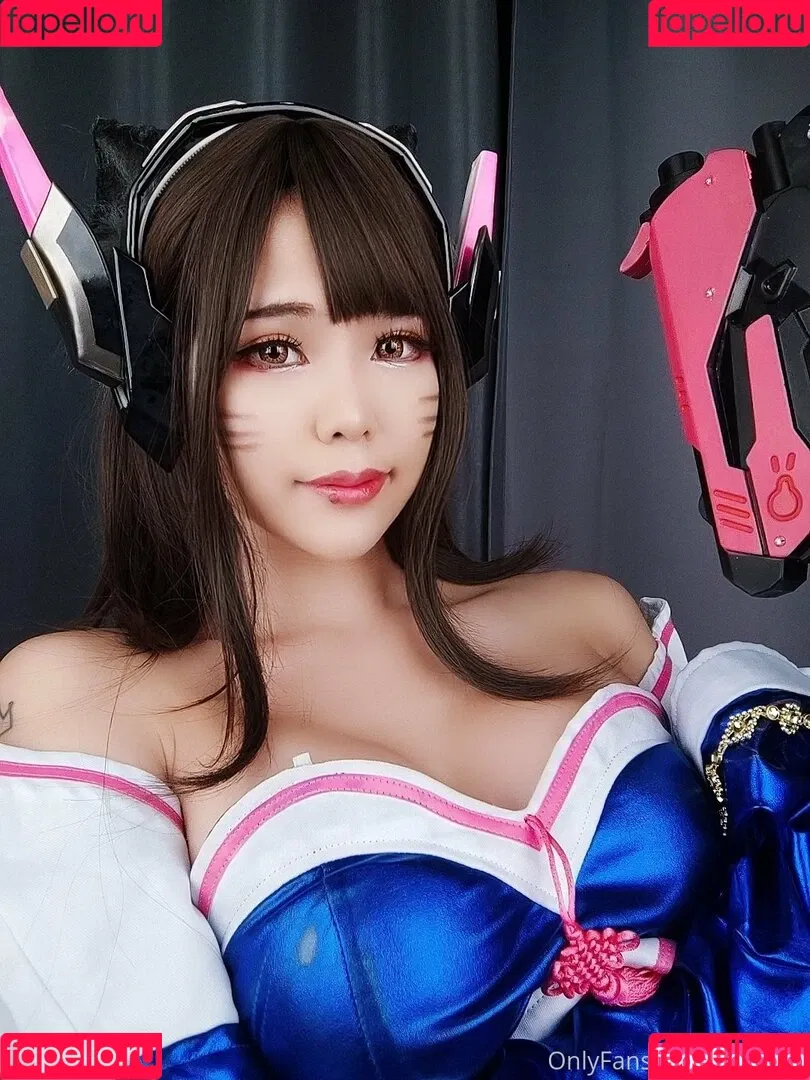 Minichu / Minichu Thai Onlyfans Photo Gallery 