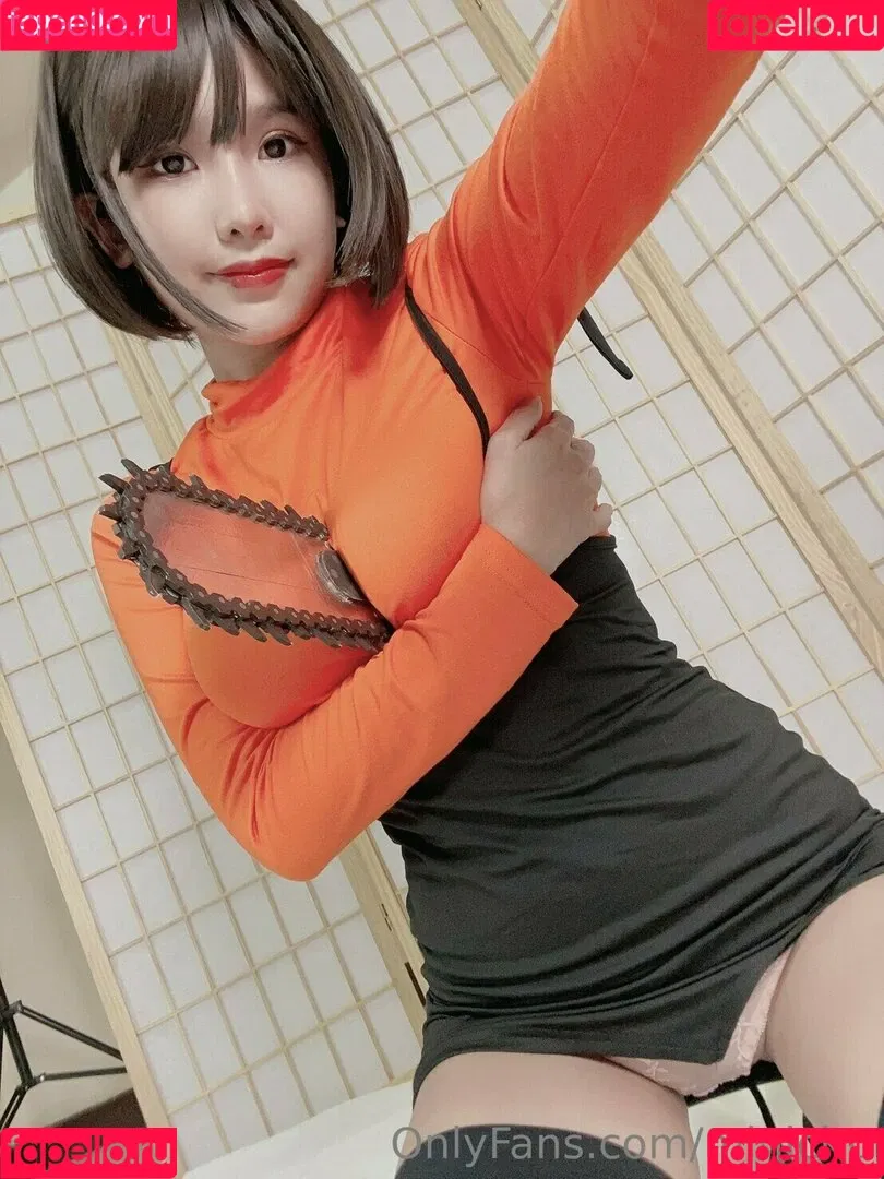 Minichu / Minichu Thai Onlyfans Photo Gallery 
