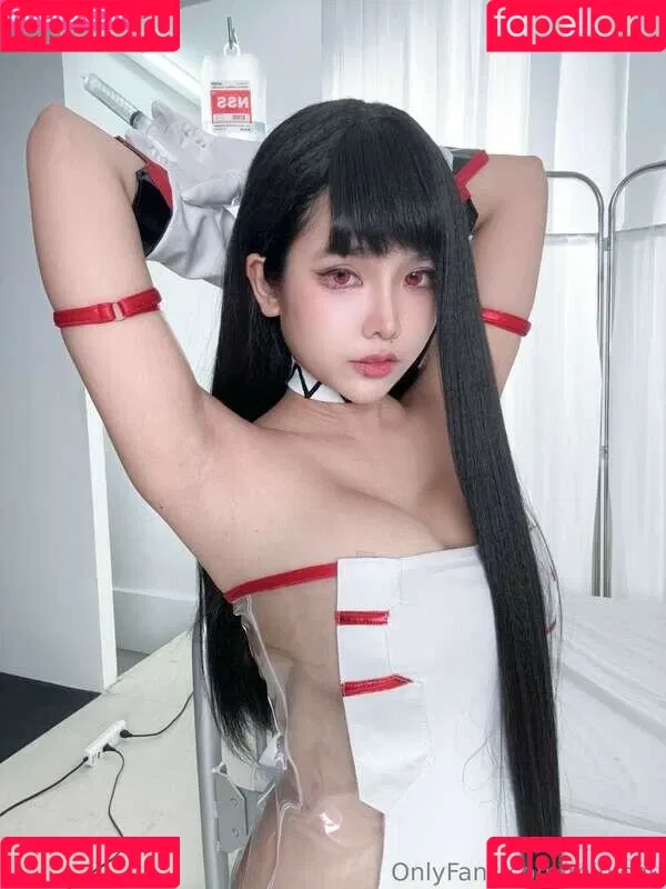 Minichu / Minichu Thai Onlyfans Photo Gallery 