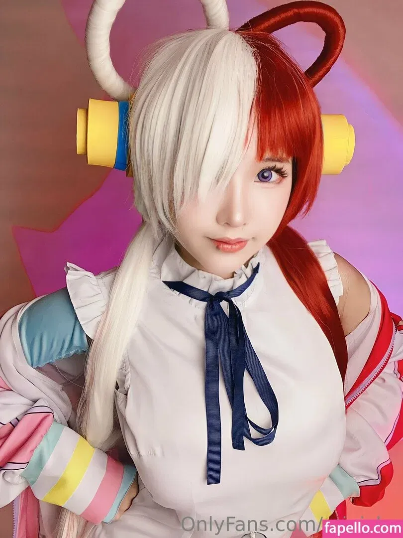 Minichu / Minichu Thai Onlyfans Photo Gallery 