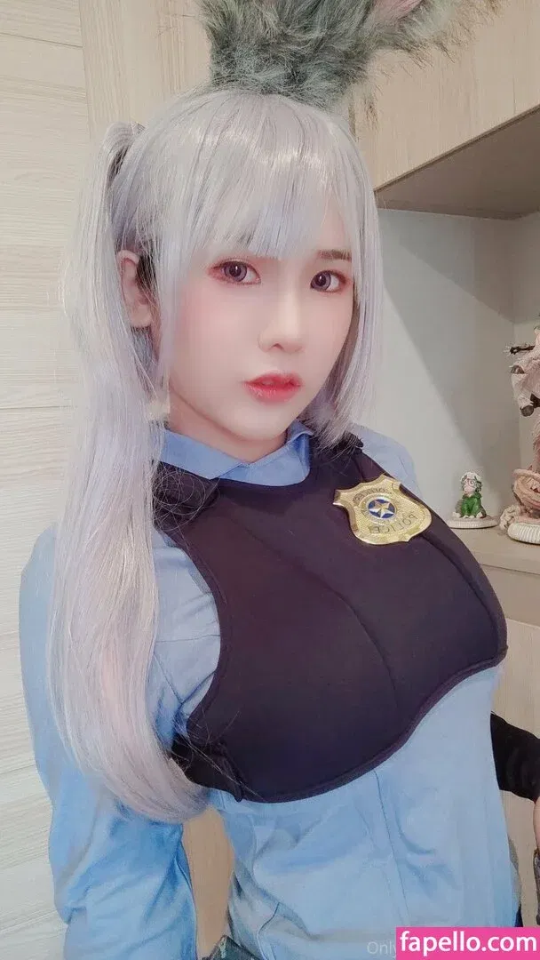 Minichu / Minichu Thai Onlyfans Photo Gallery 