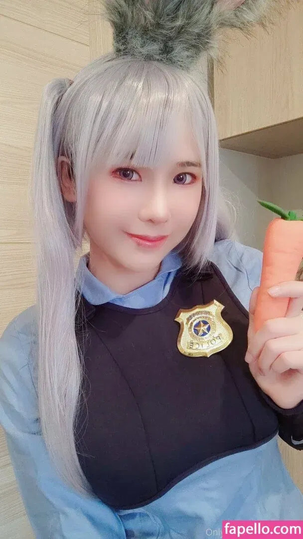 Minichu / Minichu Thai Onlyfans Photo Gallery 