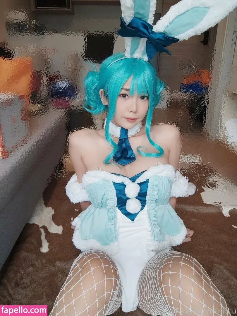 Minichu / Minichu Thai Onlyfans Photo Gallery 