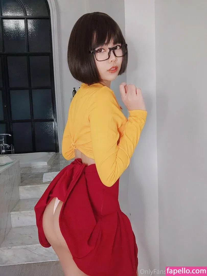 Minichu / Minichu Thai Onlyfans Photo Gallery 