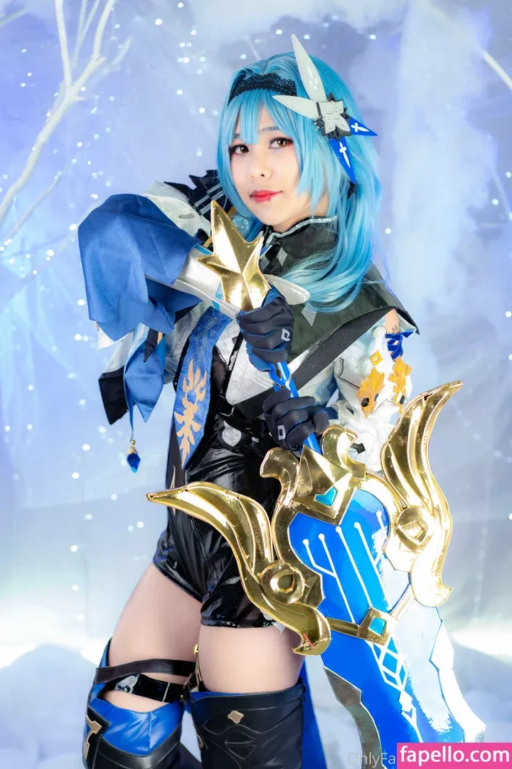 Minichu / Minichu Thai Onlyfans Photo Gallery 