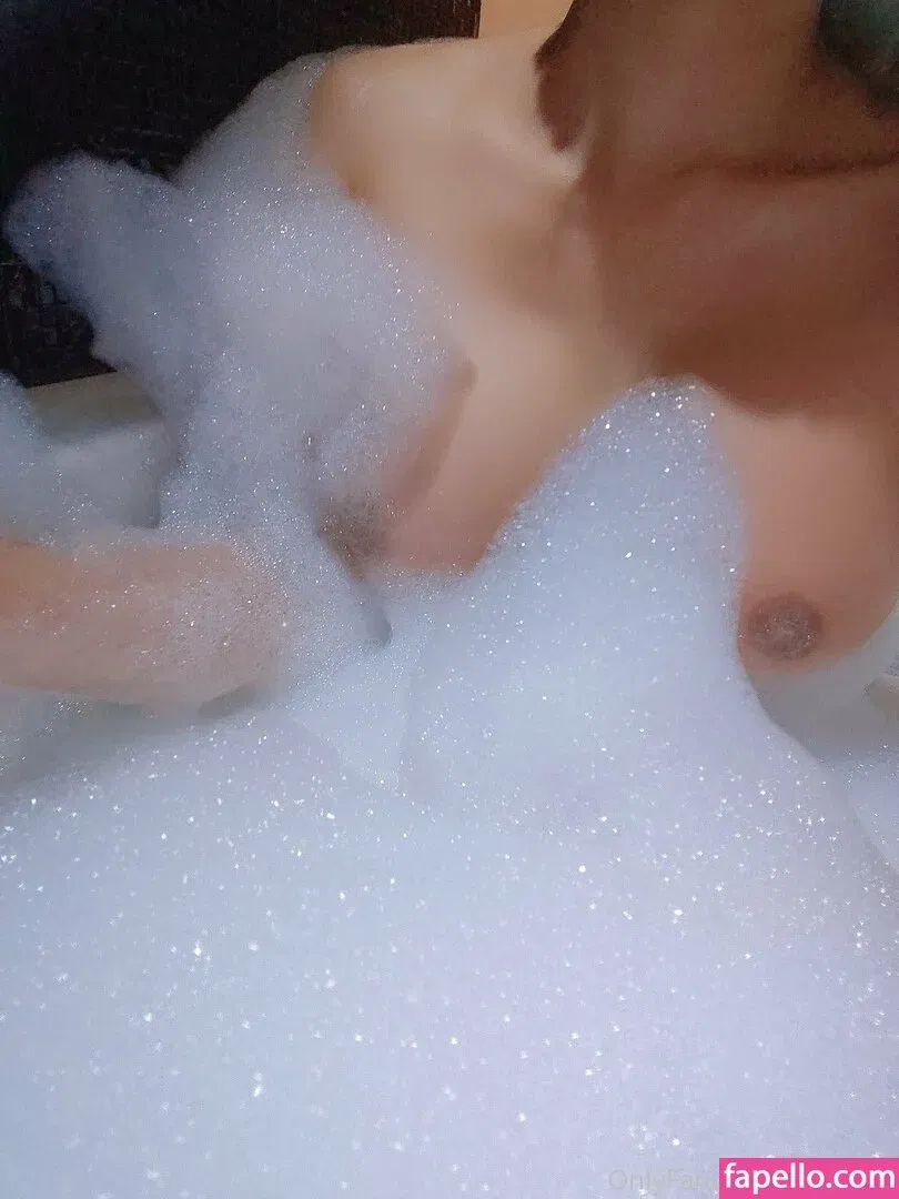 Minichu / Minichu Thai Onlyfans Photo Gallery 