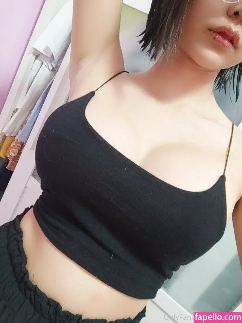 Minichu / Minichu Thai Onlyfans Photo Gallery 