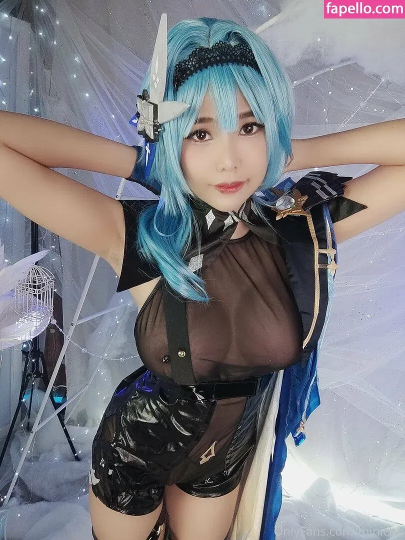 Minichu / Minichu Thai Onlyfans Photo Gallery 