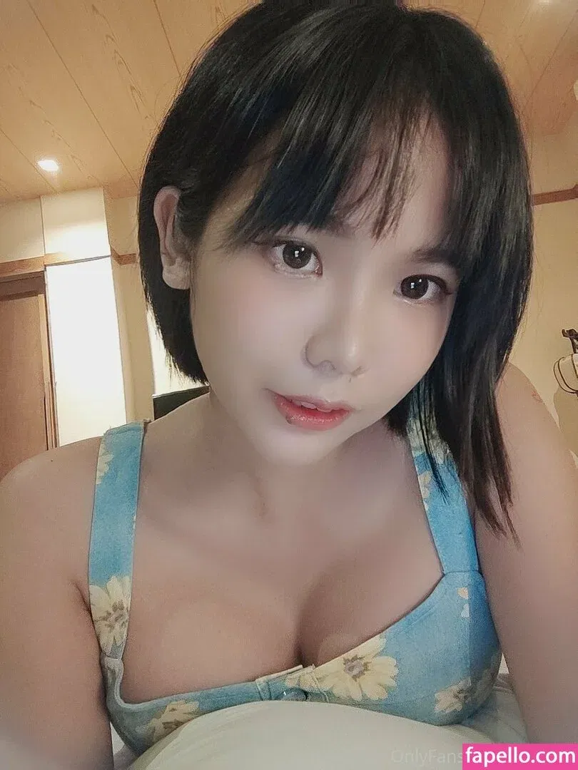 Minichu / Minichu Thai Onlyfans Photo Gallery 