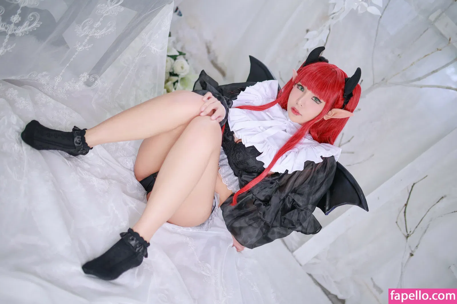 Minichu / Minichu Thai Onlyfans Photo Gallery 