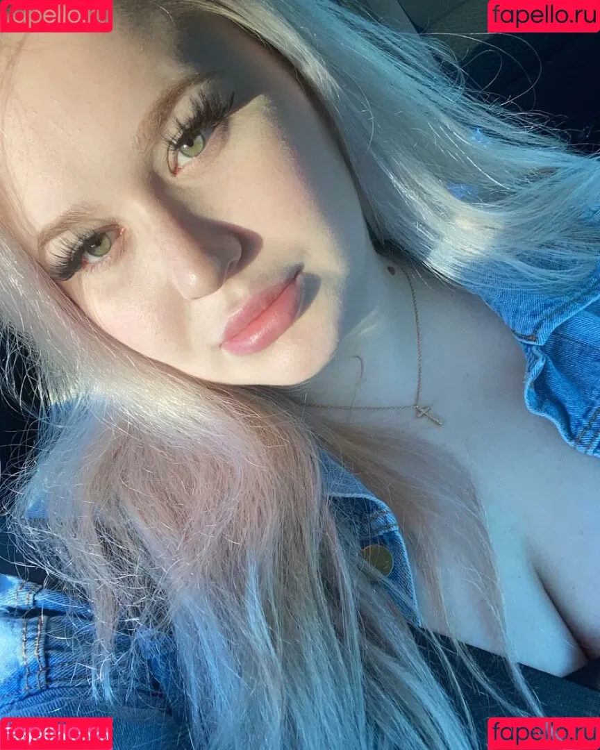 Stacy / staceysilvatv / stacyyrayy / superstackedstacyvip / superstackstacy Onlyfans Photo Gallery 