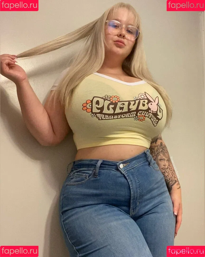 Stacy / staceysilvatv / stacyyrayy / superstackedstacyvip / superstackstacy Onlyfans Photo Gallery 