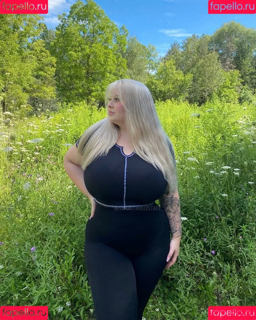 Stacy / staceysilvatv / stacyyrayy / superstackedstacyvip / superstackstacy Onlyfans Photo Gallery 