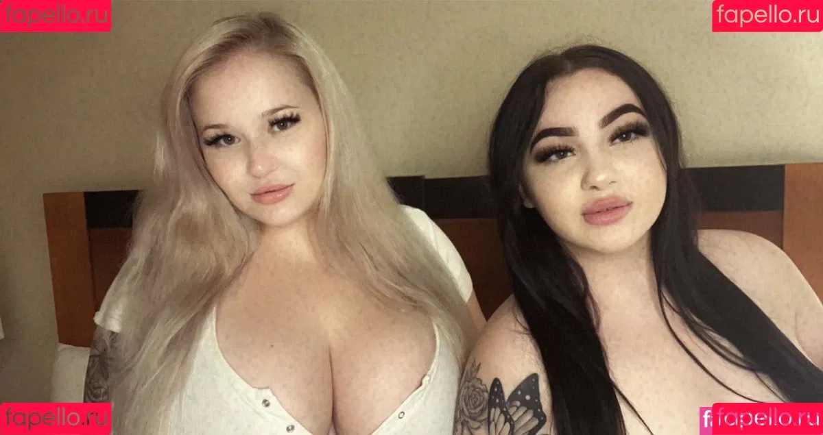 Stacy / staceysilvatv / stacyyrayy / superstackedstacyvip / superstackstacy Onlyfans Photo Gallery 
