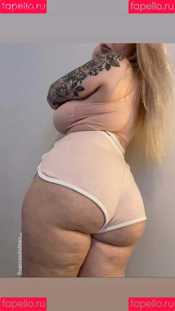 Stacy / staceysilvatv / stacyyrayy / superstackedstacyvip / superstackstacy Onlyfans Photo Gallery 