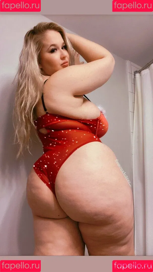 Stacy / staceysilvatv / stacyyrayy / superstackedstacyvip / superstackstacy Onlyfans Photo Gallery 
