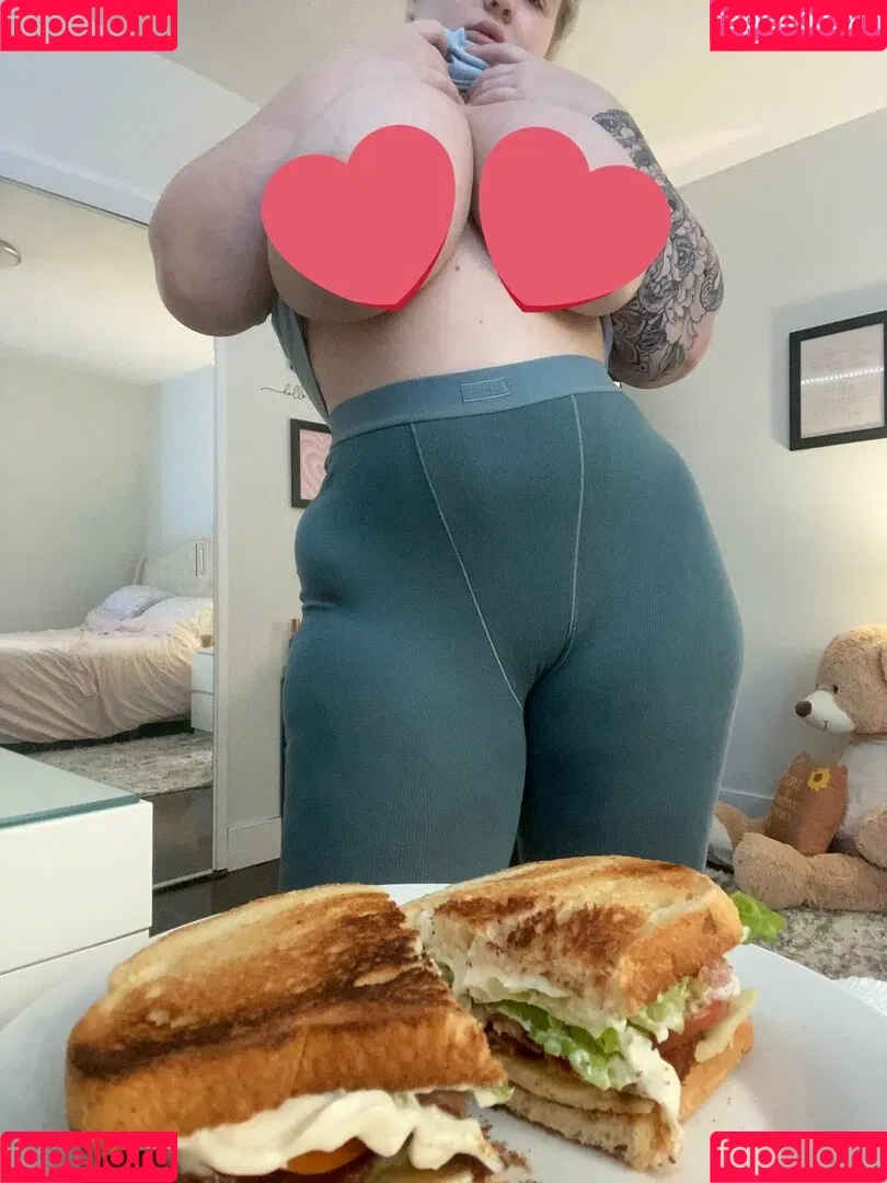 Stacy / staceysilvatv / stacyyrayy / superstackedstacyvip / superstackstacy Onlyfans Photo Gallery 
