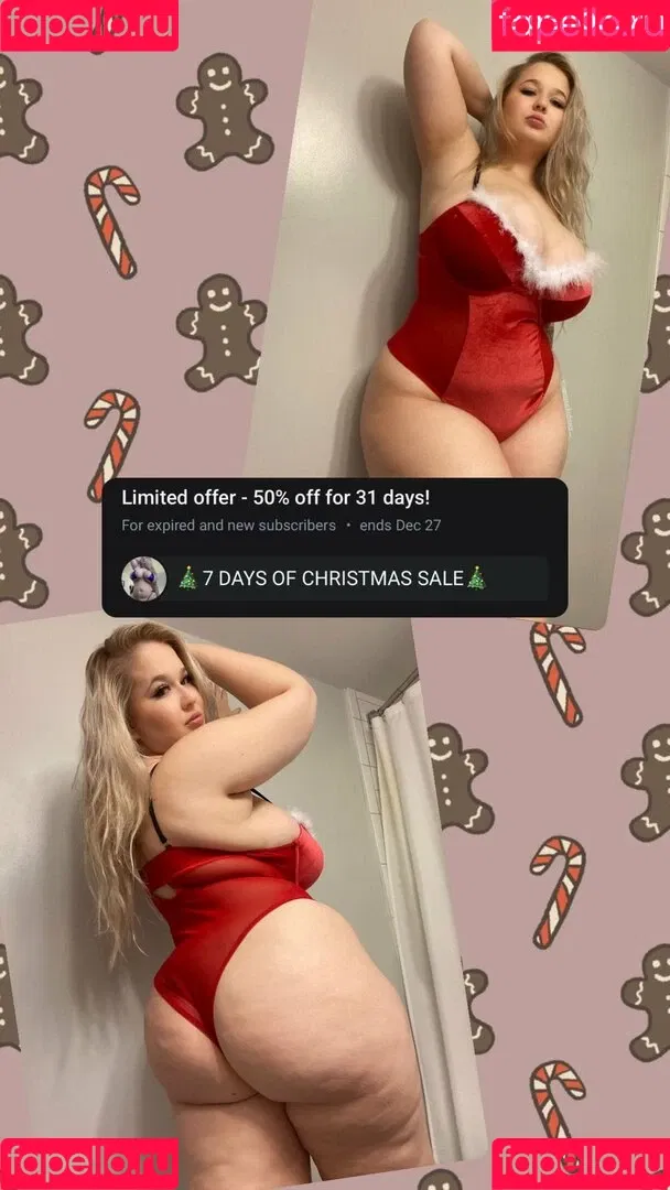 Stacy / staceysilvatv / stacyyrayy / superstackedstacyvip / superstackstacy Onlyfans Photo Gallery 