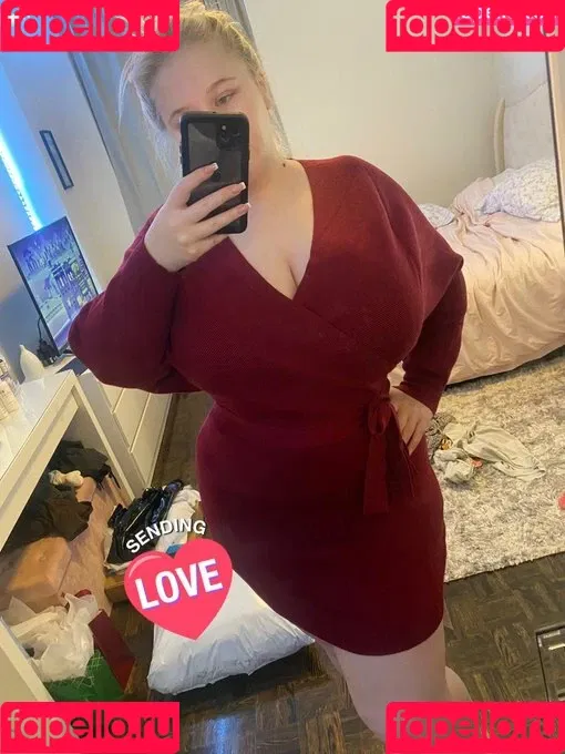 Stacy / staceysilvatv / stacyyrayy / superstackedstacyvip / superstackstacy Onlyfans Photo Gallery 