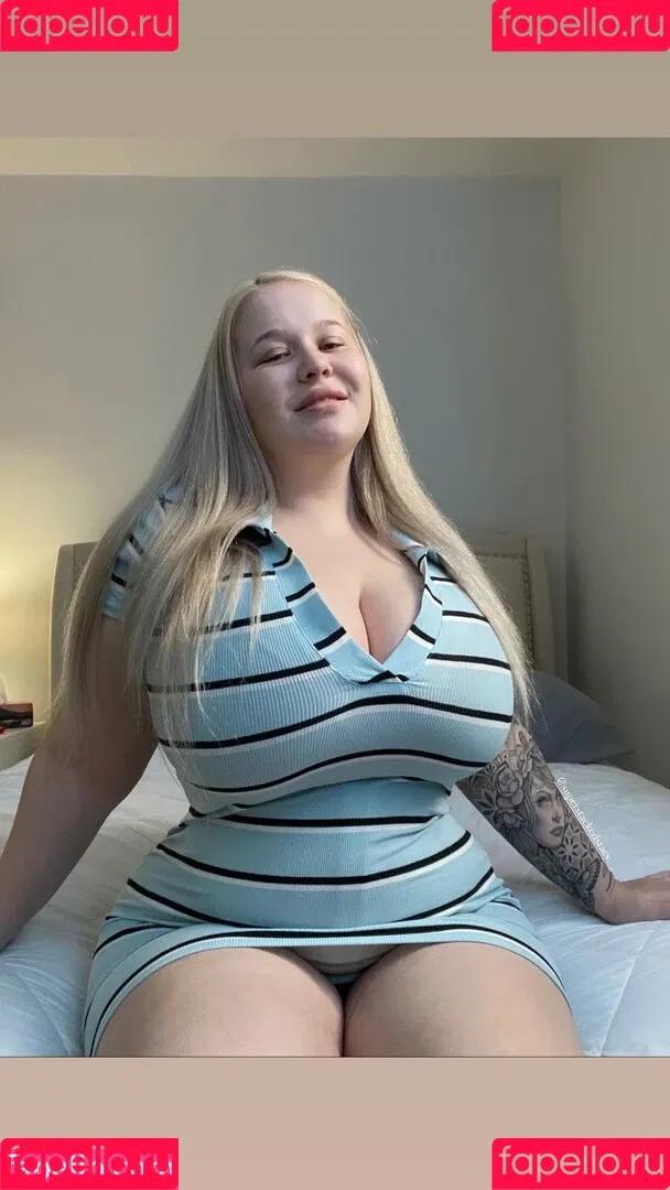 Stacy / staceysilvatv / stacyyrayy / superstackedstacyvip / superstackstacy Onlyfans Photo Gallery 