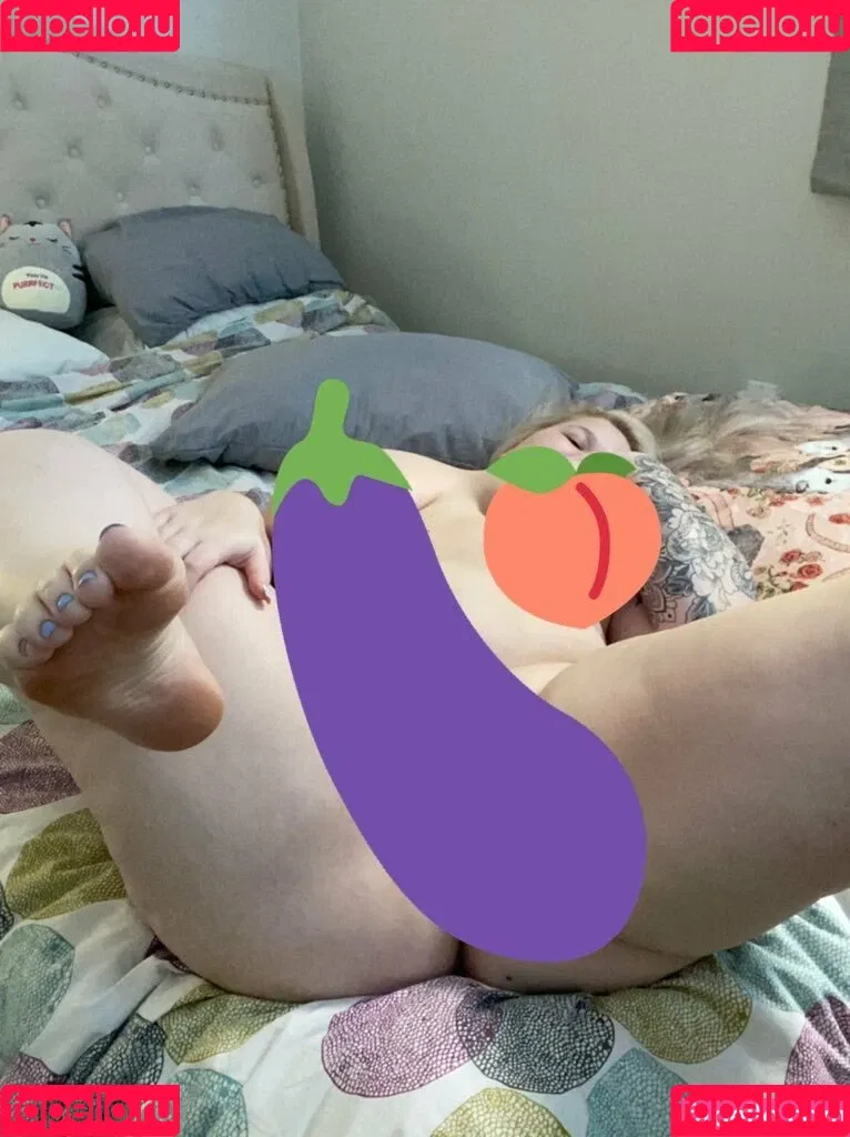 Stacy / staceysilvatv / stacyyrayy / superstackedstacyvip / superstackstacy Onlyfans Photo Gallery 