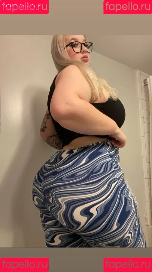 Stacy / staceysilvatv / stacyyrayy / superstackedstacyvip / superstackstacy Onlyfans Photo Gallery 