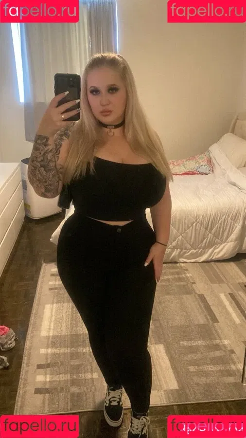 Stacy / staceysilvatv / stacyyrayy / superstackedstacyvip / superstackstacy Onlyfans Photo Gallery 