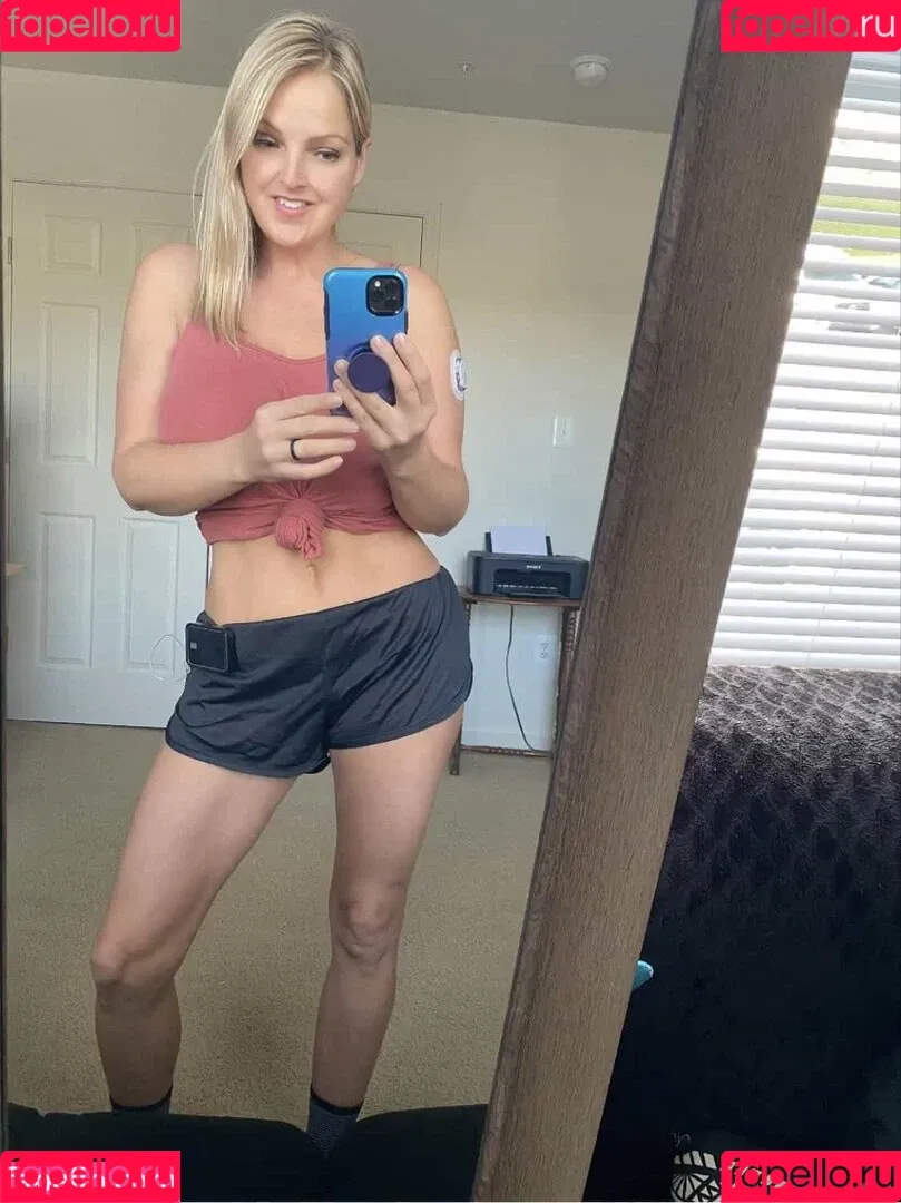 Stacy / staceysilvatv / stacyyrayy / superstackedstacyvip / superstackstacy Onlyfans Photo Gallery 