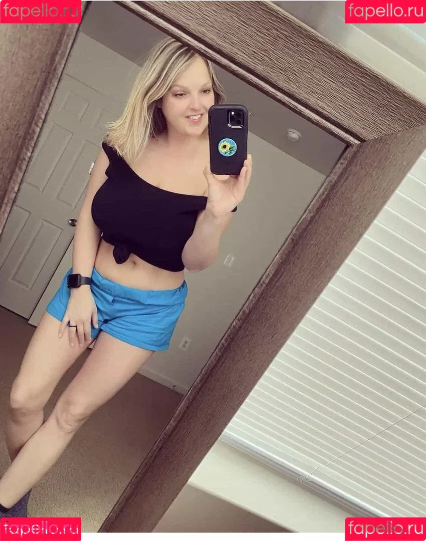 Stacy / staceysilvatv / stacyyrayy / superstackedstacyvip / superstackstacy Onlyfans Photo Gallery 
