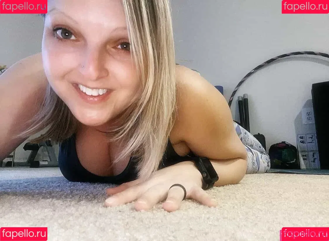 Stacy / staceysilvatv / stacyyrayy / superstackedstacyvip / superstackstacy Onlyfans Photo Gallery 