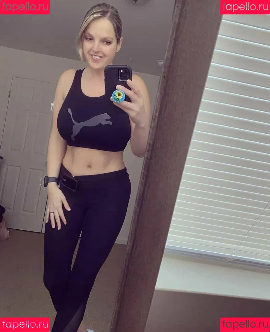 Stacy / staceysilvatv / stacyyrayy / superstackedstacyvip / superstackstacy Onlyfans Photo Gallery 