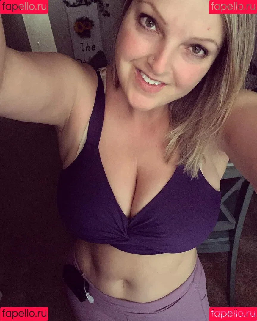 Stacy / staceysilvatv / stacyyrayy / superstackedstacyvip / superstackstacy Onlyfans Photo Gallery 