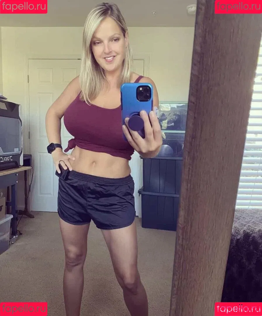 Stacy / staceysilvatv / stacyyrayy / superstackedstacyvip / superstackstacy Onlyfans Photo Gallery 