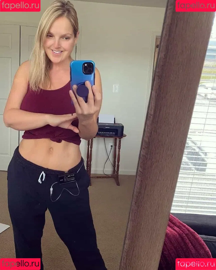 Stacy / staceysilvatv / stacyyrayy / superstackedstacyvip / superstackstacy Onlyfans Photo Gallery 