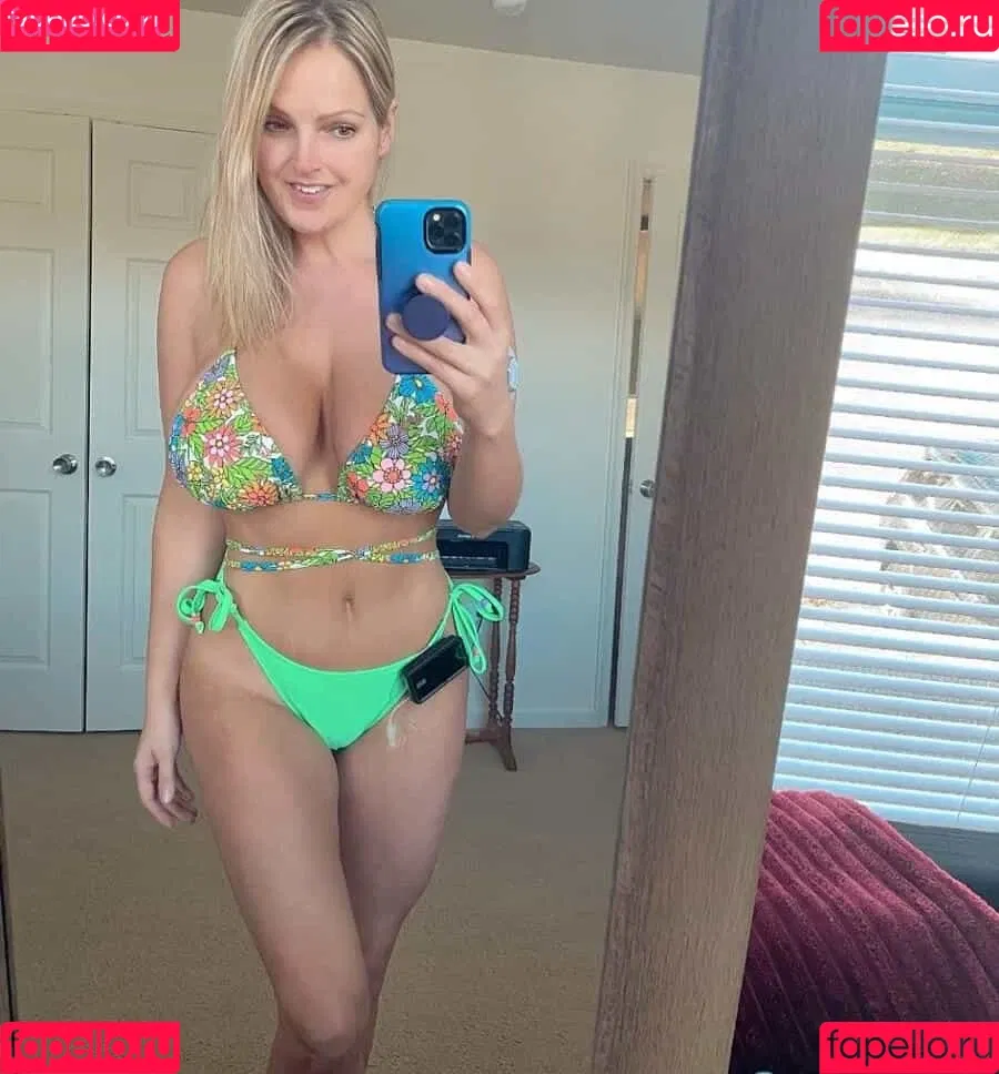 Stacy / staceysilvatv / stacyyrayy / superstackedstacyvip / superstackstacy Onlyfans Photo Gallery 