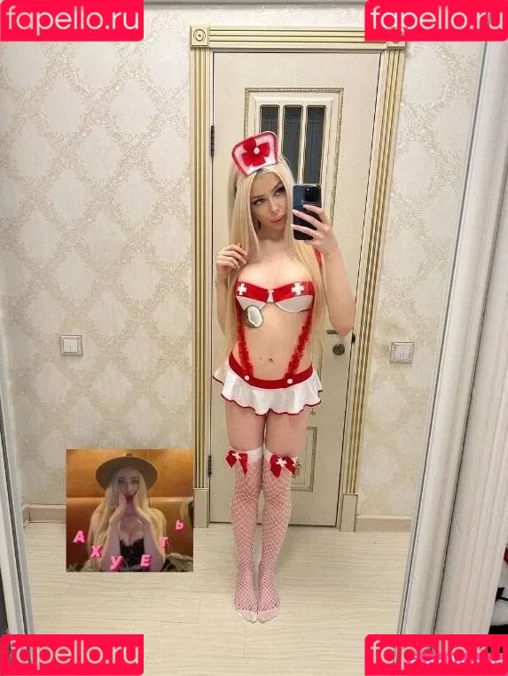 ksushechkakkk / sunny_kerss Onlyfans Photo Gallery 