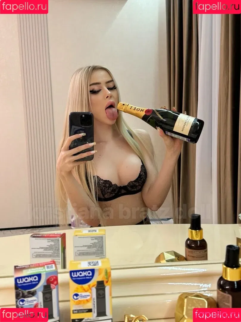 ksushechkakkk / sunny_kerss Onlyfans Photo Gallery 