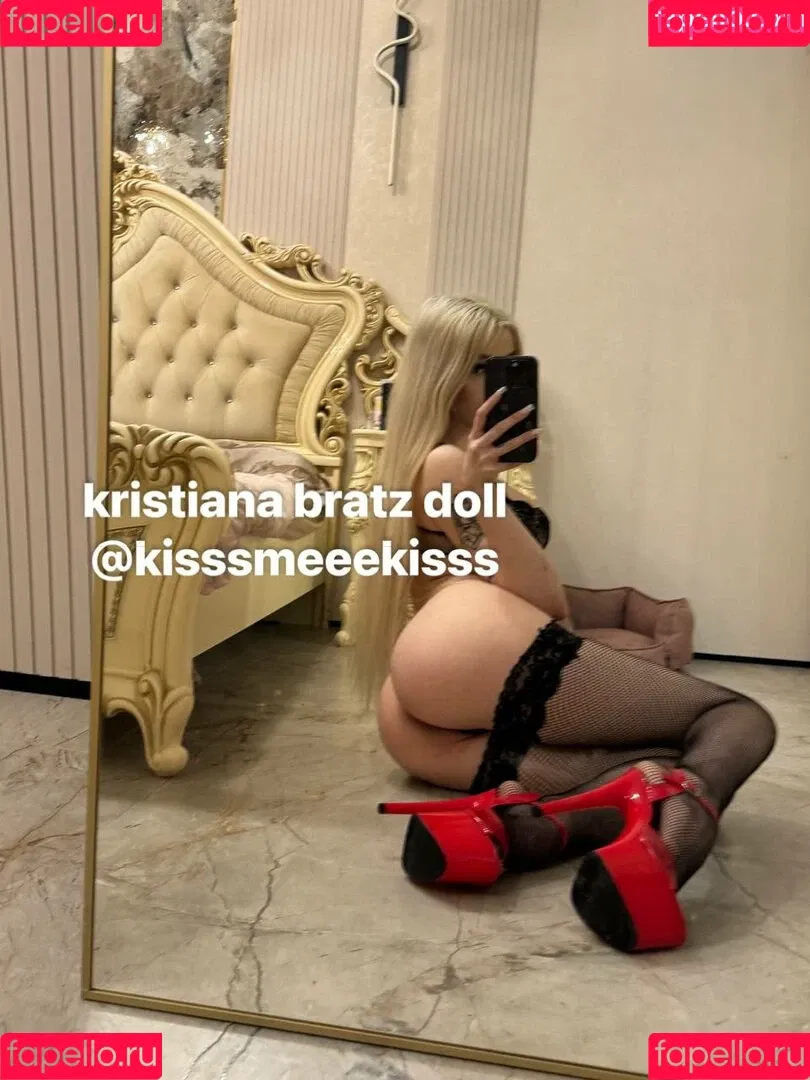 ksushechkakkk / sunny_kerss Onlyfans Photo Gallery 