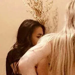 ksushechkakkk / sunny_kerss Onlyfans Photo Gallery 