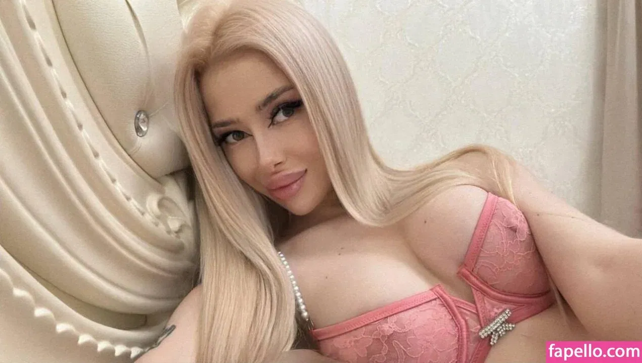 ksushechkakkk / sunny_kerss Onlyfans Photo Gallery 