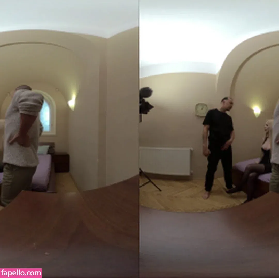 ksushechkakkk / sunny_kerss Onlyfans Photo Gallery 