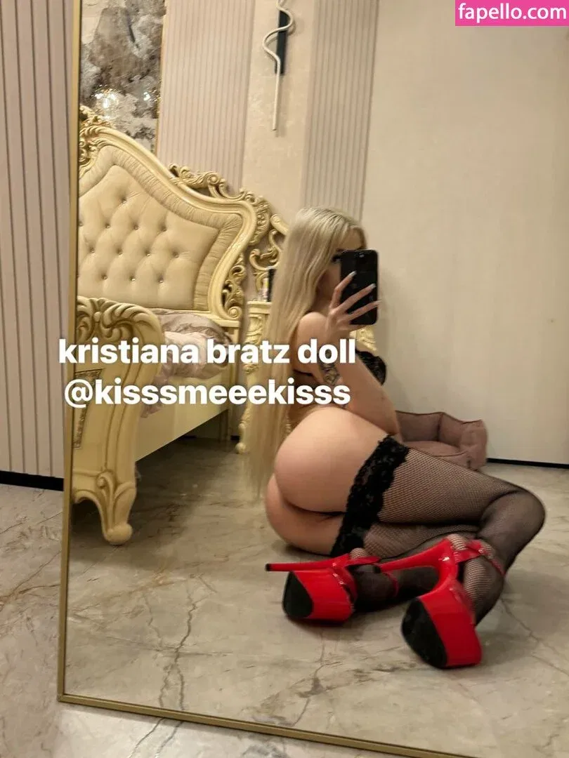 ksushechkakkk / sunny_kerss Onlyfans Photo Gallery 