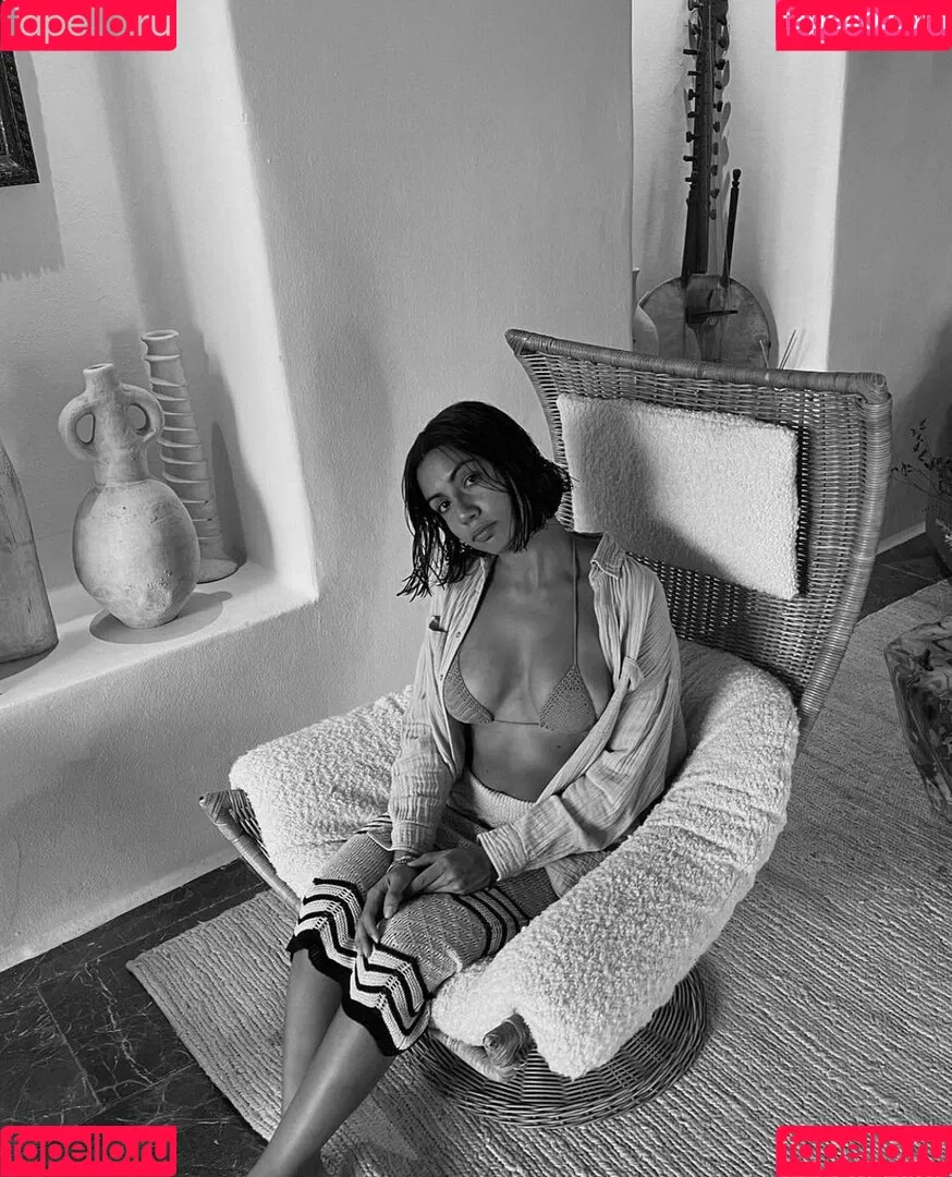Maria Mood / mariamood____ / miamoobs Onlyfans Photo Gallery 