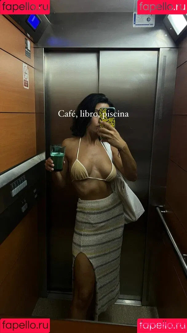 Maria Mood / mariamood____ / miamoobs Onlyfans Photo Gallery 